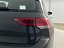Volkswagen Golf 1.4 eHybrid GTE 245 PK | Adaptieve Cruise Control | Sportstoelen | Apple Carplay/Android Auto