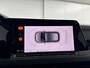 Volkswagen Golf 1.4 eHybrid GTE 245 PK | Adaptieve Cruise Control | Sportstoelen | Apple Carplay/Android Auto
