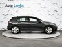 Volkswagen Golf 1.4 eHybrid GTE 245 PK | Adaptieve Cruise Control | Sportstoelen | Apple Carplay/Android Auto