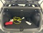 Volkswagen Golf 1.4 eHybrid GTE 245 PK | Adaptieve Cruise Control | Sportstoelen | Apple Carplay/Android Auto