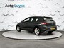 Volkswagen Golf 1.4 eHybrid GTE 245 PK | Adaptieve Cruise Control | Sportstoelen | Apple Carplay/Android Auto