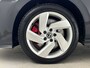 Volkswagen Golf 1.4 eHybrid GTE 245 PK | Adaptieve Cruise Control | Sportstoelen | Apple Carplay/Android Auto
