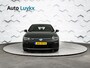 Volkswagen Golf 1.4 eHybrid GTE 245 PK | Adaptieve Cruise Control | Sportstoelen | Apple Carplay/Android Auto