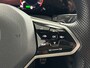 Volkswagen Golf 1.4 eHybrid GTE 245 PK | Adaptieve Cruise Control | Sportstoelen | Apple Carplay/Android Auto
