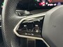 Volkswagen Golf 1.4 eHybrid GTE 245 PK | Adaptieve Cruise Control | Sportstoelen | Apple Carplay/Android Auto