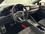 Volkswagen Golf 1.4 eHybrid GTE 245 PK | Adaptieve Cruise Control | Sportstoelen | Apple Carplay/Android Auto