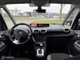 Citroën C3 Picasso 120 PK TENDANCE AUTOMAAT 12 MND BOVAG RIJKLAAR PRIJS