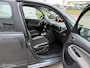 Citroën C3 Picasso 120 PK TENDANCE AUTOMAAT 12 MND BOVAG RIJKLAAR PRIJS