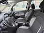 Citroën C3 Picasso 120 PK TENDANCE AUTOMAAT 12 MND BOVAG RIJKLAAR PRIJS