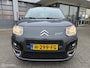 Citroën C3 Picasso 120 PK TENDANCE AUTOMAAT 12 MND BOVAG RIJKLAAR PRIJS