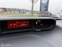 Citroën C3 Picasso 120 PK TENDANCE AUTOMAAT 12 MND BOVAG RIJKLAAR PRIJS