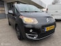 Citroën C3 Picasso 120 PK TENDANCE AUTOMAAT 12 MND BOVAG RIJKLAAR PRIJS
