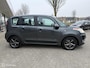 Citroën C3 Picasso 120 PK TENDANCE AUTOMAAT 12 MND BOVAG RIJKLAAR PRIJS