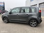 Citroën C3 Picasso 120 PK TENDANCE AUTOMAAT 12 MND BOVAG RIJKLAAR PRIJS