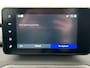 Dacia Sandero Stepway 1.0 TCe 90 Comfort Carplay Navigatie Camera Climate-control Cruise