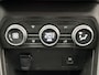 Dacia Sandero Stepway 1.0 TCe 90 Comfort Carplay Navigatie Camera Climate-control Cruise
