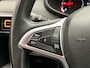 Dacia Sandero Stepway 1.0 TCe 90 Comfort Carplay Navigatie Camera Climate-control Cruise