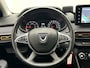 Dacia Sandero Stepway 1.0 TCe 90 Comfort Carplay Navigatie Camera Climate-control Cruise