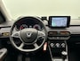 Dacia Sandero Stepway 1.0 TCe 90 Comfort Carplay Navigatie Camera Climate-control Cruise