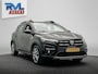 Dacia Sandero Stepway 1.0 TCe 90 Comfort Carplay Navigatie Camera Climate-control Cruise