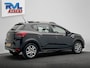 Dacia Sandero Stepway 1.0 TCe 90 Comfort Carplay Navigatie Camera Climate-control Cruise