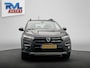 Dacia Sandero Stepway 1.0 TCe 90 Comfort Carplay Navigatie Camera Climate-control Cruise