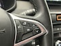 Dacia Sandero Stepway 1.0 TCe 90 Comfort Carplay Navigatie Camera Climate-control Cruise