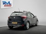 Dacia Sandero Stepway 1.0 TCe 90 Comfort Carplay Navigatie Camera Climate-control Cruise