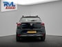 Dacia Sandero Stepway 1.0 TCe 90 Comfort Carplay Navigatie Camera Climate-control Cruise