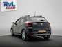 Dacia Sandero Stepway 1.0 TCe 90 Comfort Carplay Navigatie Camera Climate-control Cruise