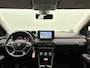 Dacia Sandero Stepway 1.0 TCe 90 Comfort Carplay Navigatie Camera Climate-control Cruise