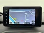 Dacia Sandero Stepway 1.0 TCe 90 Comfort Carplay Navigatie Camera Climate-control Cruise