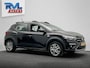 Dacia Sandero Stepway 1.0 TCe 90 Comfort Carplay Navigatie Camera Climate-control Cruise