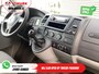 Volkswagen Transporter 2.0 TDI L2 EXPORT MARGE 9 Persoons/ Combi/ Kombi/ 9Pers./ Airco / Sidebars/ 2x2x3