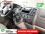 Volkswagen Transporter 2.0 TDI L2 EXPORT MARGE 9 Persoons/ Combi/ Kombi/ 9Pers./ Airco / Sidebars/ 2x2x3