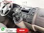 Volkswagen Transporter 2.0 TDI L2 EXPORT MARGE 9 Persoons/ Combi/ Kombi/ 9Pers./ Airco / Sidebars/ 2x2x3