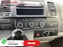 Volkswagen Transporter 2.0 TDI L2 EXPORT MARGE 9 Persoons/ Combi/ Kombi/ 9Pers./ Airco / Sidebars/ 2x2x3