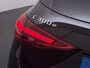 Mercedes-Benz C-klasse Estate 300 e AMG Business Solution | Panorama - Schuifdak | Trekhaak Wegklapbaar | Burmester 3D Surround System | Memory Seats | Head-Up Display | 360° Camera