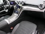 Mercedes-Benz C-klasse Estate 300 e AMG Business Solution | Panorama - Schuifdak | Trekhaak Wegklapbaar | Burmester 3D Surround System | Memory Seats | Head-Up Display | 360° Camera