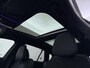 Mercedes-Benz C-klasse Estate 300 e AMG Business Solution | Panorama - Schuifdak | Trekhaak Wegklapbaar | Burmester 3D Surround System | Memory Seats | Head-Up Display | 360° Camera