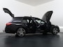 Mercedes-Benz C-klasse Estate 300 e AMG Business Solution | Panorama - Schuifdak | Trekhaak Wegklapbaar | Burmester 3D Surround System | Memory Seats | Head-Up Display | 360° Camera