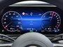 Mercedes-Benz C-klasse Estate 300 e AMG Business Solution | Panorama - Schuifdak | Trekhaak Wegklapbaar | Burmester 3D Surround System | Memory Seats | Head-Up Display | 360° Camera