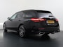 Mercedes-Benz C-klasse Estate 300 e AMG Business Solution | Panorama - Schuifdak | Trekhaak Wegklapbaar | Burmester 3D Surround System | Memory Seats | Head-Up Display | 360° Camera