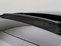 Mercedes-Benz C-klasse Estate 300 e AMG Business Solution | Panorama - Schuifdak | Trekhaak Wegklapbaar | Burmester 3D Surround System | Memory Seats | Head-Up Display | 360° Camera