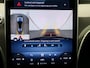 Mercedes-Benz C-klasse Estate 300 e AMG Business Solution | Panorama - Schuifdak | Trekhaak Wegklapbaar | Burmester 3D Surround System | Memory Seats | Head-Up Display | 360° Camera