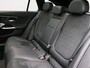 Mercedes-Benz C-klasse Estate 300 e AMG Business Solution | Panorama - Schuifdak | Trekhaak Wegklapbaar | Burmester 3D Surround System | Memory Seats | Head-Up Display | 360° Camera