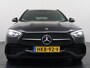 Mercedes-Benz C-klasse Estate 300 e AMG Business Solution | Panorama - Schuifdak | Trekhaak Wegklapbaar | Burmester 3D Surround System | Memory Seats | Head-Up Display | 360° Camera
