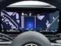 Mercedes-Benz C-klasse Estate 300 e AMG Business Solution | Panorama - Schuifdak | Trekhaak Wegklapbaar | Burmester 3D Surround System | Memory Seats | Head-Up Display | 360° Camera
