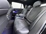 Mercedes-Benz C-klasse Estate 300 e AMG Business Solution | Panorama - Schuifdak | Trekhaak Wegklapbaar | Burmester 3D Surround System | Memory Seats | Head-Up Display | 360° Camera