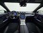 Mercedes-Benz C-klasse Estate 300 e AMG Business Solution | Panorama - Schuifdak | Trekhaak Wegklapbaar | Burmester 3D Surround System | Memory Seats | Head-Up Display | 360° Camera